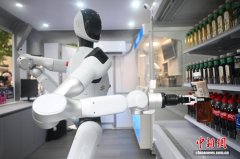 杭州上城多维打造“CID” 绘就城市新画卷